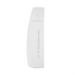 Avon Attraction One Fresh Eau de Parfum