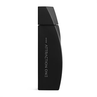 Avon Attraction One Intense Eau de Parfum