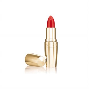 Rossetto Legend Crème Avon True