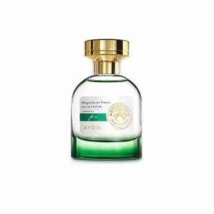 Avon Artistique Magnolia en Fleurs Eau de Parfum