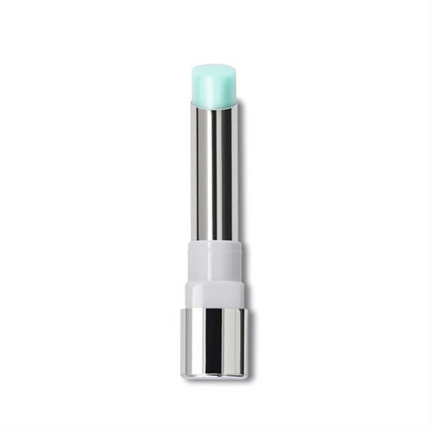 Avon Siero Trattante per le Labbra ad Azione Idratante Anew