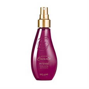 Encanto Intense Spray per il corpo