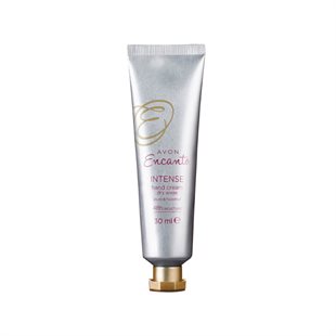 Encanto Intense Crema mani