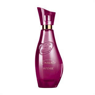 Encanto Intense Eau de Toilette