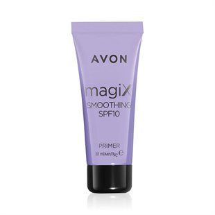 Avon Primer perfezionante Magix SPF10