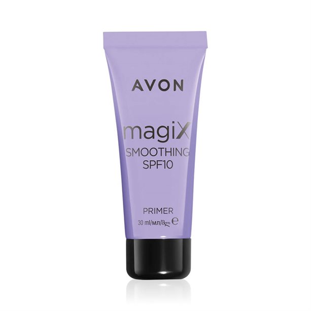 Avon Primer Perfezionante Magix SPF10