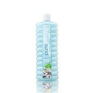 Bagnoschiuma Freshness Pure