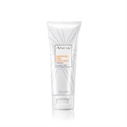 Esfoliante a caldo Anew Vitamin C