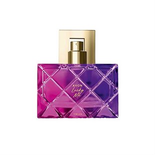 Lucky Me per Lei Eau de Parfum Intense Lucky Me per Lei Eau de Parfum Intense