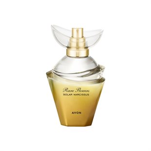 Tabella comparativa dei profumi Avon | AVON IT