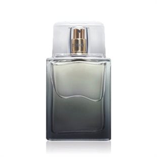 Avon TTA per Lui Eau de Toilette