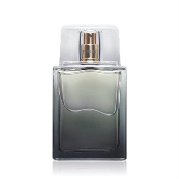 Avon TTA per Lui Eau de Toilette