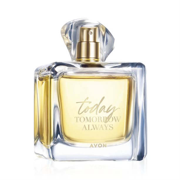 TTA Today per Lei Eau de Parfum 50 ml | Avon