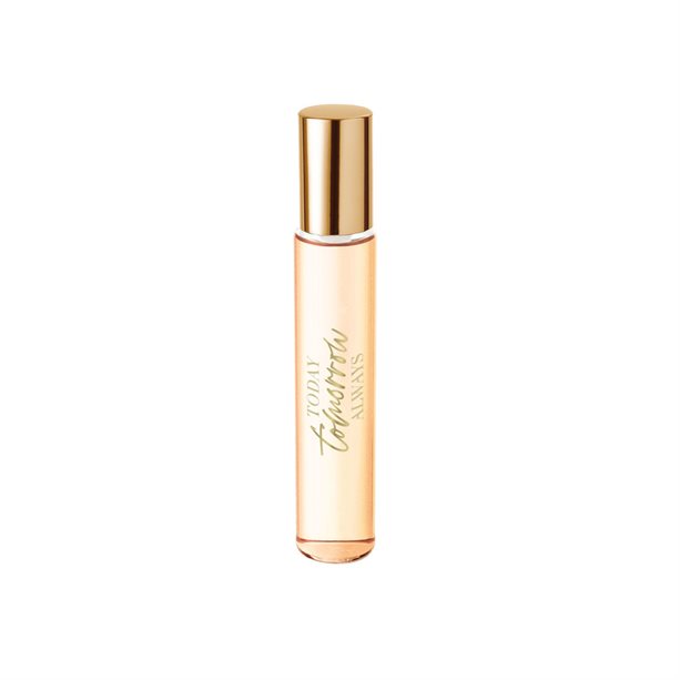 TTA Tomorrow Spray da borsetta | Avon