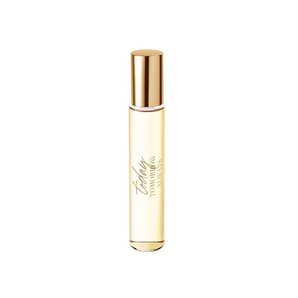 TTA Today Spray da Borsetta | Avon