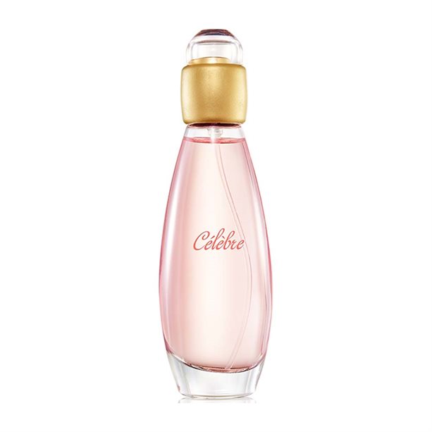 Avon Célèbre Eau de Toilette