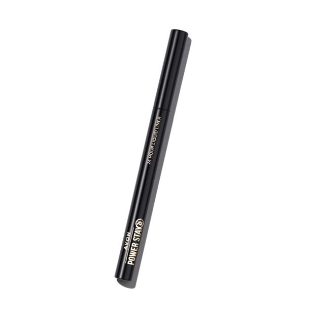 Eyeliner Liquido 24 Ore Power Stay | Avon