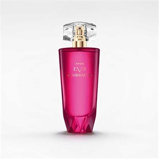 Fragranze Eve: acquista online i profumi | Avon Fragranze Eve: acquista online i profumi | Avon