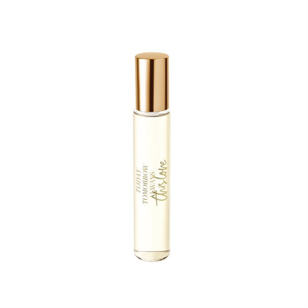 Avon TTA This Love Spray da borsetta