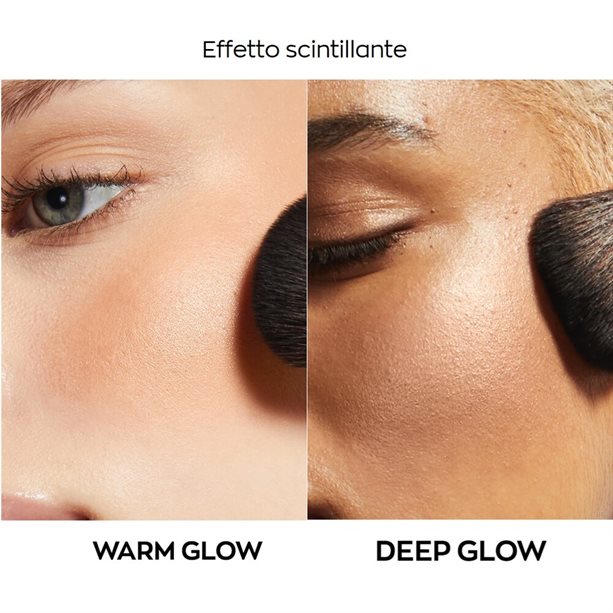 Terra solare Bronze & Glow Avon True AVON IT