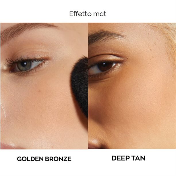 Terra solare Bronze & Glow Avon True AVON IT