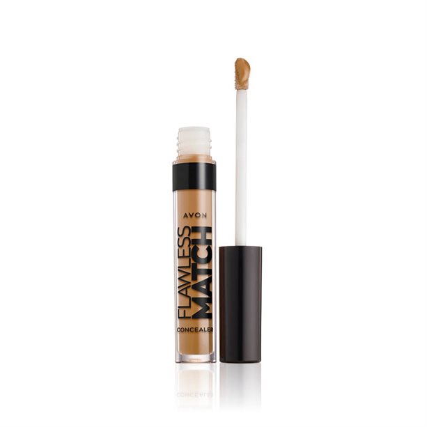Avon Correttore Flawless Match 31N neutral medium