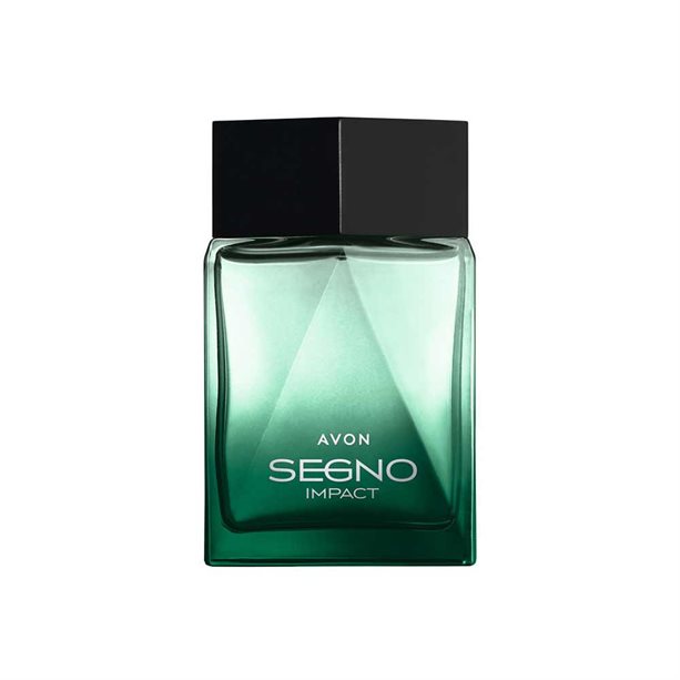 Avon segno review sales