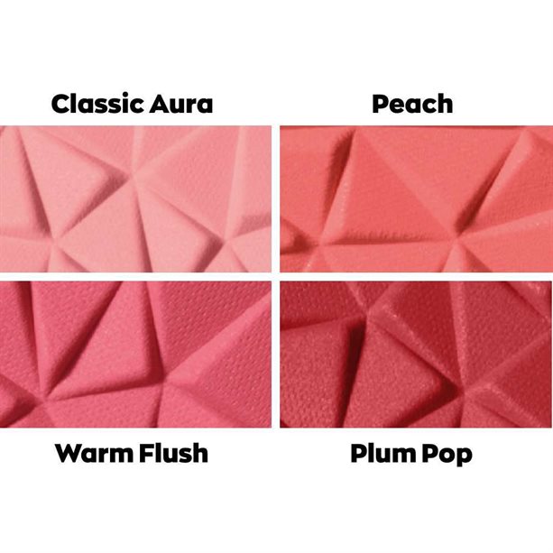 3d matte. 3d matte. Мэтт пейнтинг. 3d matte. Имитация пленки.