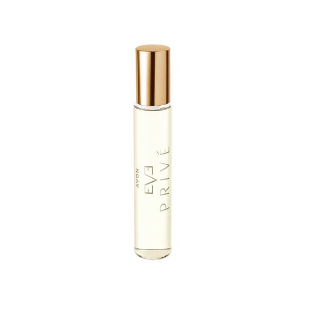 Eve Privé Spray da Borsetta | Avon