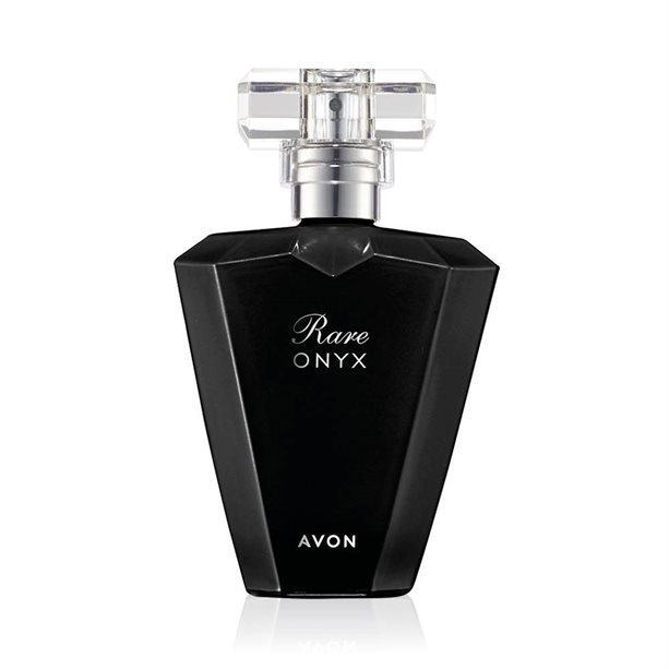 Rare Onyx Eau de Parfum | Avon