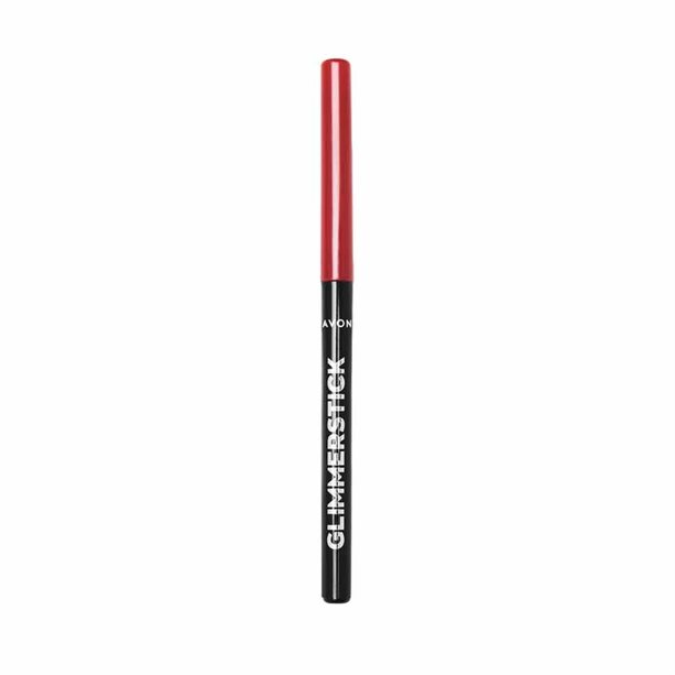Avon Matita Labbra Glimmerstick Clear