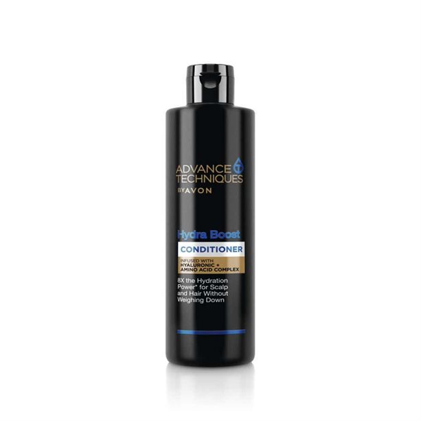 Balsamo Hydra Boost | Avon