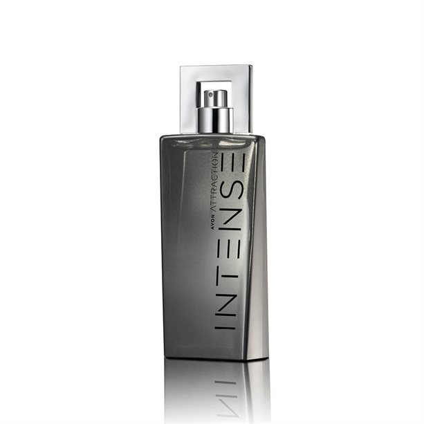 Avon Avon Attraction Intense per Lui Eau de Toilette