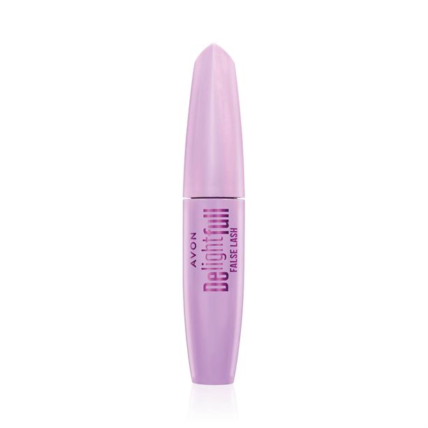 Mascara Delightfull False Lash | Avon