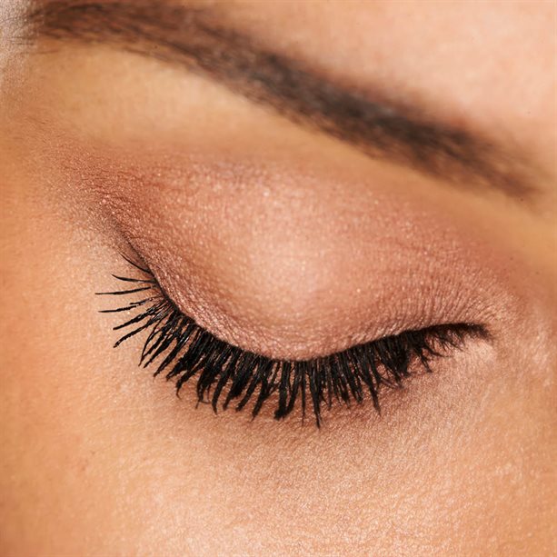 Mascara Lash Genius Multitask & Multiply Avon IT