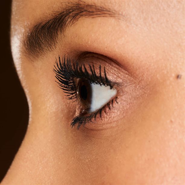 Mascara Lash Genius Multitask & Multiply Avon IT