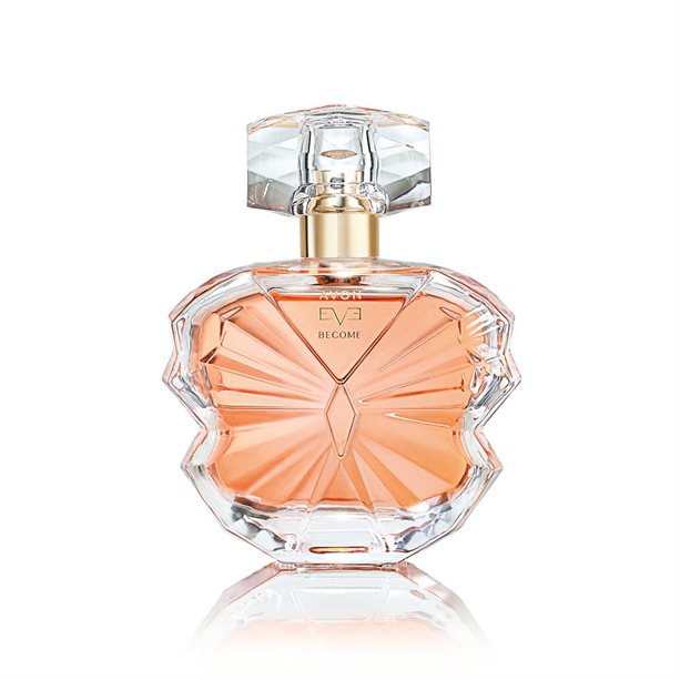 Avon Eve Become Eau de Parfum