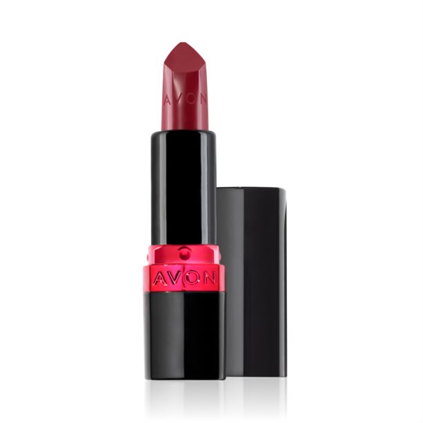Rossetto Ultra Creamy - Chic 53 Chic - 10 | Avon