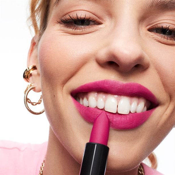 ROSSETTO AVON ULTRA Shimmer EUR 6,00 - IT - Foto 5