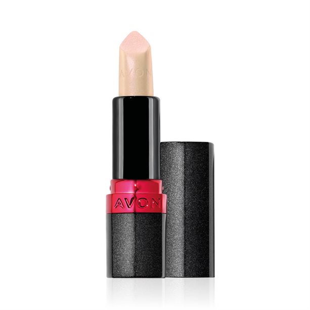 Avon Rossetto Ultra Shimmer 86 Spring Bling