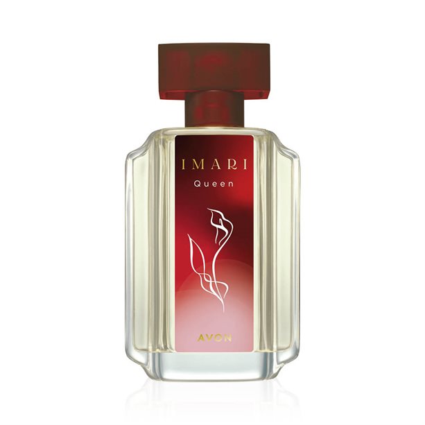 Imari Queen Eau de Toilette | Avon