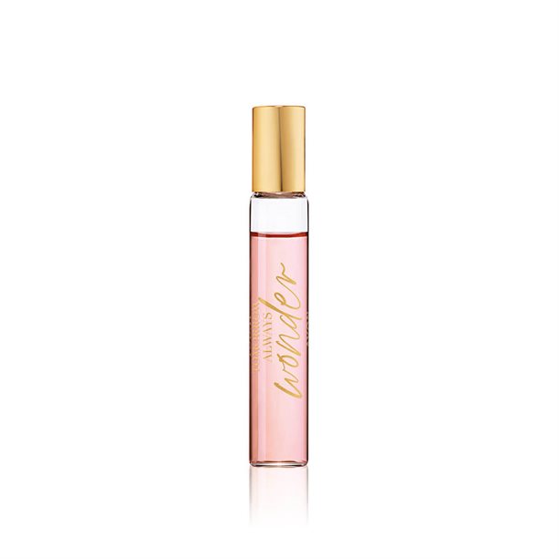 TTA Wonder Spray da Borsetta | Avon