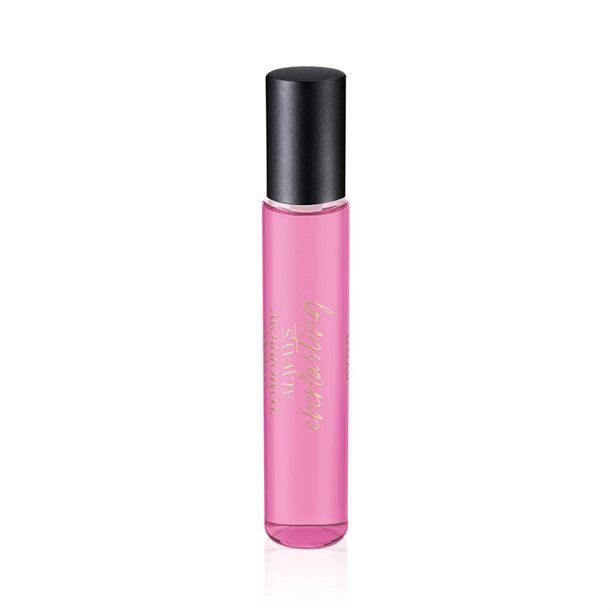 Avon TTA Everlasting Spray da Borsetta