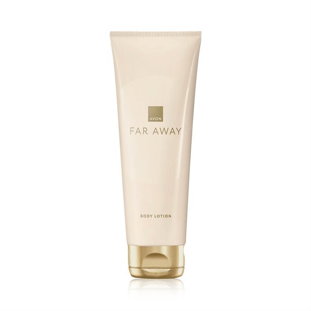 Far Away Lozione Corpo | Avon