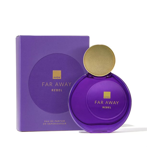 VANITY CASE FEMME produit de luxe EUR 43,00 - FR
