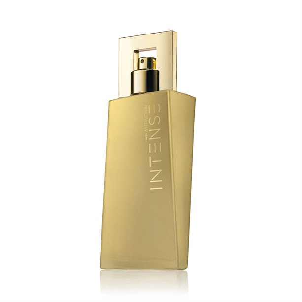 Avon Attraction Intense per Lei Eau de Parfum 100 ml | Avon