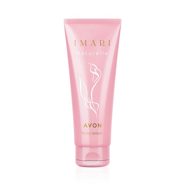 Imari Naturelle Lozione Corpo | Avon