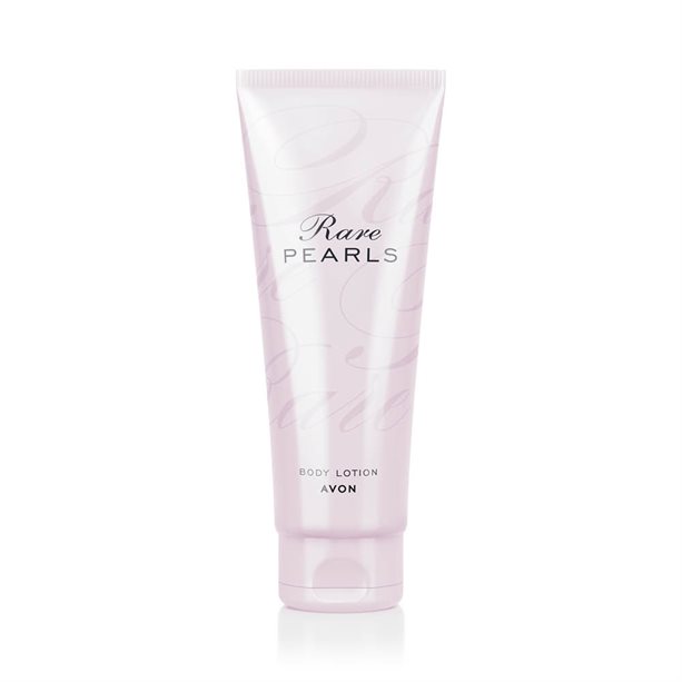 Rare Pearls Lozione Corpo | Avon