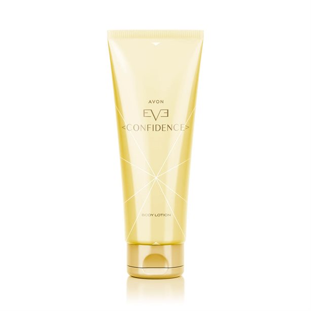 Eve Confidence Lozione Corpo | Avon