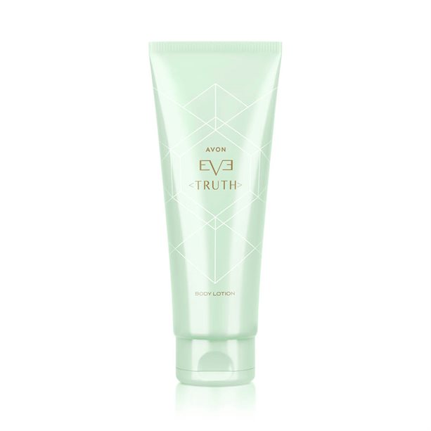 Eve Truth Lozione Corpo | Avon